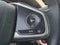 2016 Honda Civic Sedan EX