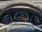 2016 Honda Civic Sedan EX