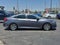 2016 Honda Civic Sedan EX