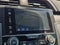 2016 Honda Civic Sedan EX
