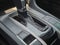 2016 Honda Civic Sedan EX