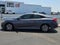 2016 Honda Civic Sedan EX