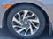 2016 Honda Civic Sedan EX