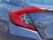 2016 Honda Civic Sedan EX