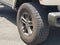 2016 Jeep Wrangler 75th Anniversary