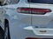 2022 Jeep Grand Cherokee L Summit