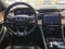 2022 Jeep Grand Cherokee L Summit