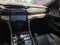 2022 Jeep Grand Cherokee L Summit