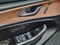 2022 Jeep Grand Cherokee L Summit
