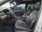 2022 Jeep Grand Cherokee L Summit