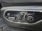 2022 Jeep Grand Cherokee L Summit