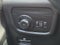 2022 Jeep Grand Cherokee L Summit