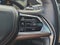 2022 Jeep Grand Cherokee L Summit