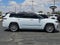 2022 Jeep Grand Cherokee L Summit