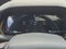 2022 Jeep Grand Cherokee L Summit