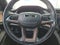 2022 Jeep Grand Cherokee L Summit