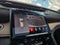 2022 Jeep Grand Cherokee L Summit