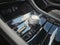 2022 Jeep Grand Cherokee L Summit