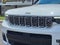 2022 Jeep Grand Cherokee L Summit