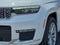 2022 Jeep Grand Cherokee L Summit