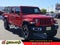 2022 Jeep Gladiator Sport S