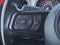 2022 Jeep Gladiator Sport S