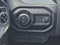 2024 Jeep Gladiator Nighthawk