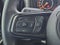 2024 Jeep Gladiator Nighthawk