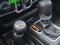2024 Jeep Gladiator Nighthawk
