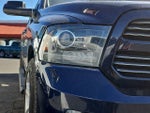 2015 RAM 1500 Sport
