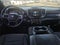 2022 RAM 1500 Lone Star