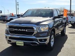 2022 RAM 1500 Lone Star