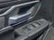 2023 RAM 1500 Lone Star