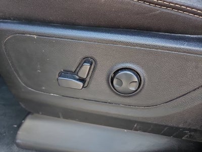 2023 RAM 1500 Lone Star