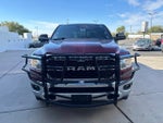 2023 RAM 1500 Lone Star