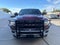 2023 RAM 1500 Lone Star