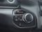 2023 RAM 1500 Lone Star