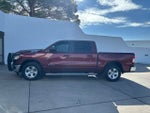 2023 RAM 1500 Lone Star