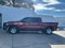 2023 RAM 1500 Lone Star