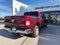 2023 RAM 1500 Lone Star