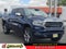 2023 RAM 1500 Longhorn