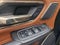 2023 RAM 1500 Longhorn