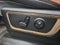 2023 RAM 1500 Longhorn