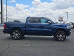 2023 RAM 1500 Longhorn
