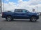 2023 RAM 1500 Longhorn