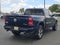 2023 RAM 1500 Longhorn
