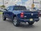 2023 RAM 1500 Longhorn
