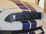 2016 Ford Mustang Shelby GT350