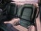 2022 Ford Mustang Mach 1