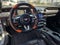 2022 Ford Mustang Mach 1
